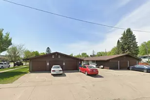 1815 9th Ave S, Moorhead, MN 56560 - Photo 10