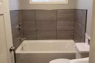 1815 9th Ave S, Moorhead, MN 56560 - Photo 8