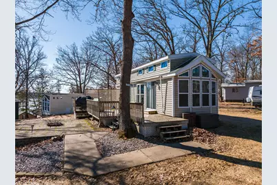 29387 Era Lane, Burtrum, MN 56318 - Photo 2