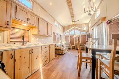 29387 Era Lane, Burtrum, MN 56318 - Photo 10