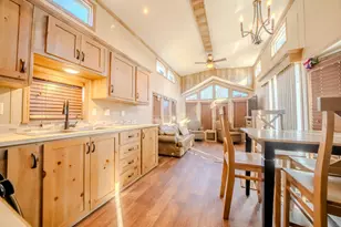 29387 Era Ln, Burtrum, MN 56318 - Photo 10