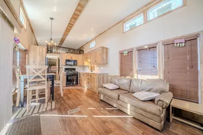 29387 Era Lane, Burtrum, MN 56318 - Photo 6