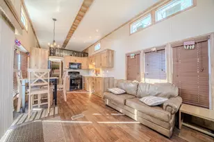 29387 Era Ln, Burtrum, MN 56318 - Photo 6