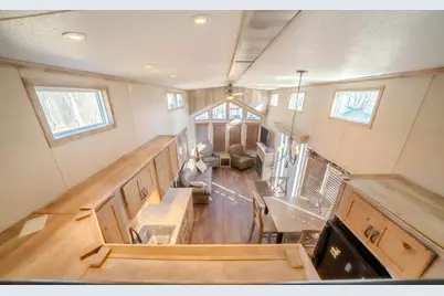 29387 Era Lane, Burtrum, MN 56318 - Photo 18