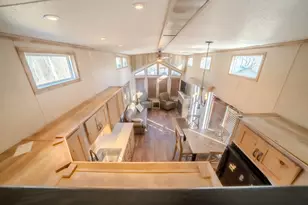 29387 Era Ln, Burtrum, MN 56318 - Photo 18