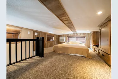 29387 Era Lane, Burtrum, MN 56318 - Photo 16