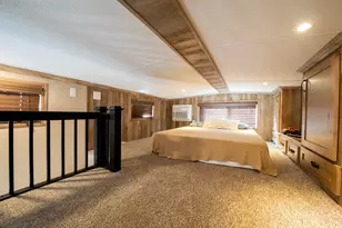 29387 Era Ln, Burtrum, MN 56318 - Photo 16