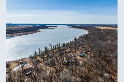 29387 Era Lane, Burtrum, MN 56318 - Photo 46