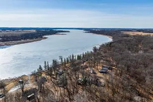 29387 Era Ln, Burtrum, MN 56318 - Photo 46