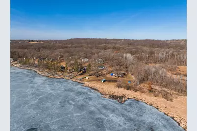 29387 Era Lane, Burtrum, MN 56318 - Photo 32