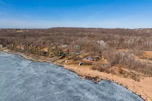 29387 Era Ln, Burtrum, MN 56318 - Photo 32