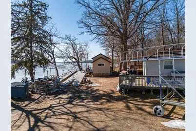 29387 Era Lane, Burtrum, MN 56318 - Photo 42