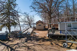 29387 Era Ln, Burtrum, MN 56318 - Photo 42