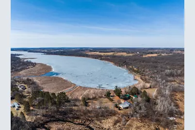 29387 Era Lane, Burtrum, MN 56318 - Photo 48