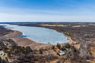 29387 Era Ln, Burtrum, MN 56318 - Photo 48