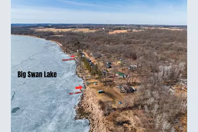 29387 Era Lane, Burtrum, MN 56318 - Photo 36