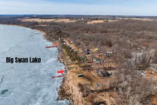 29387 Era Ln, Burtrum, MN 56318 - Photo 36