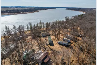 29387 Era Lane, Burtrum, MN 56318 - Photo 26