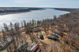 29387 Era Ln, Burtrum, MN 56318 - Photo 26