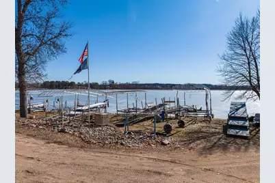 29387 Era Lane, Burtrum, MN 56318 - Photo 38