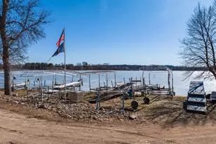 29387 Era Ln, Burtrum, MN 56318 - Photo 38