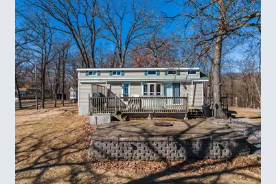 29387 Era Lane, Burtrum, MN 56318 - Photo 1