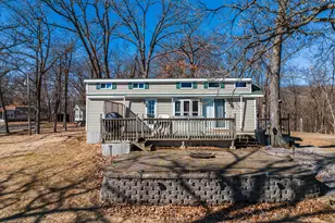 29387 Era Ln, Burtrum, MN 56318 - Photo 1