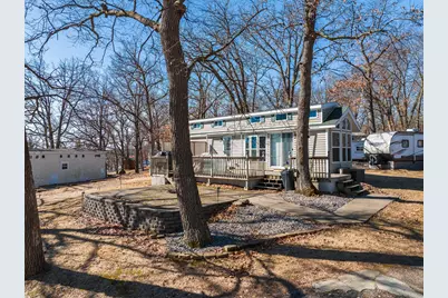 29387 Era Lane, Burtrum, MN 56318 - Photo 20