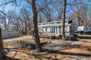 29387 Era Ln, Burtrum, MN 56318 - Photo 20