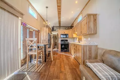 29387 Era Lane, Burtrum, MN 56318 - Photo 8