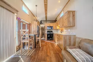 29387 Era Ln, Burtrum, MN 56318 - Photo 8