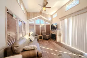 29387 Era Ln, Burtrum, MN 56318 - Photo 4