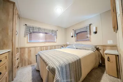 29387 Era Lane, Burtrum, MN 56318 - Photo 12