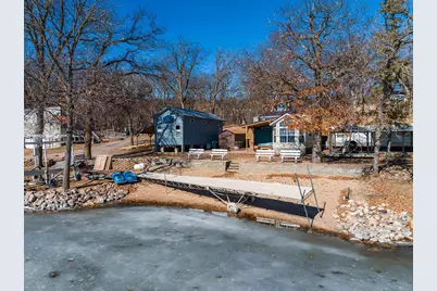 29387 Era Lane, Burtrum, MN 56318 - Photo 28