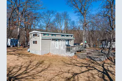 29387 Era Lane, Burtrum, MN 56318 - Photo 22