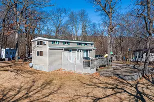 29387 Era Ln, Burtrum, MN 56318 - Photo 22