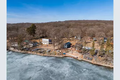 29387 Era Lane, Burtrum, MN 56318 - Photo 30