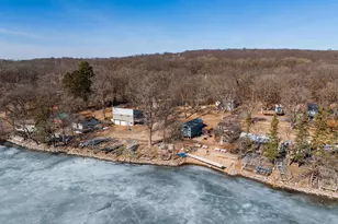 29387 Era Ln, Burtrum, MN 56318 - Photo 30