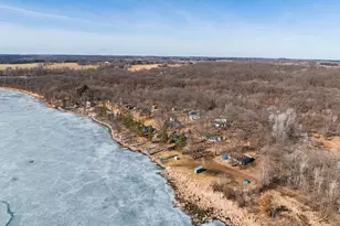 29387 Era Ln, Burtrum, MN 56318 - Photo 34