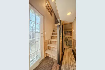 29387 Era Lane, Burtrum, MN 56318 - Photo 14