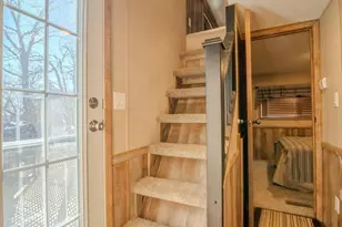 29387 Era Ln, Burtrum, MN 56318 - Photo 14