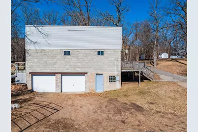 29387 Era Lane, Burtrum, MN 56318 - Photo 44