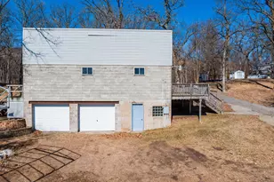 29387 Era Ln, Burtrum, MN 56318 - Photo 44