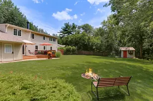 2657 Valley View Ln, New Brighton, MN 55112 - Photo 36