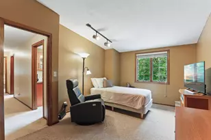 2657 Valley View Ln, New Brighton, MN 55112 - Photo 22