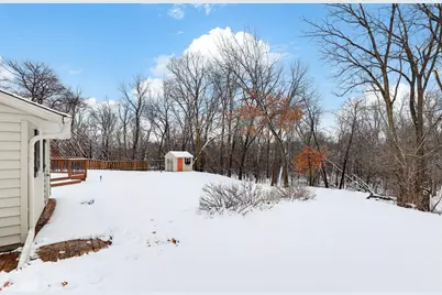 2657 Valley View Lane, New Brighton, MN 55112 - Photo 6