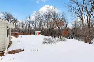 2657 Valley View Ln, New Brighton, MN 55112 - Photo 6