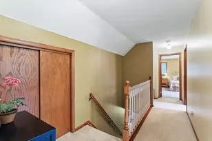 2657 Valley View Ln, New Brighton, MN 55112 - Photo 18