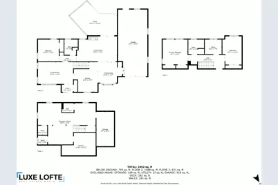 2657 Valley View Lane, New Brighton, MN 55112 - Photo 46