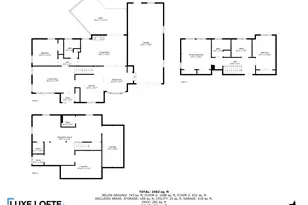 2657 Valley View Ln, New Brighton, MN 55112 - Photo 46